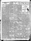 Strabane Chronicle Saturday 18 December 1915 Page 6