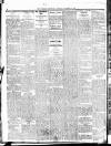 Strabane Chronicle Saturday 18 December 1915 Page 8