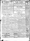 Strabane Chronicle Saturday 25 December 1915 Page 2