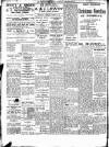 Strabane Chronicle Saturday 25 December 1915 Page 4