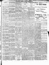 Strabane Chronicle Saturday 25 December 1915 Page 5