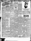 Strabane Chronicle Saturday 25 December 1915 Page 8