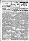 Kington Times Saturday 30 January 1915 Page 2