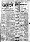 Kington Times Saturday 30 January 1915 Page 3