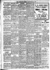 Kington Times Saturday 30 January 1915 Page 4