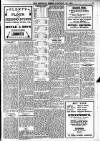 Kington Times Saturday 30 January 1915 Page 5