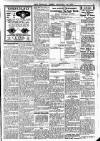 Kington Times Saturday 30 January 1915 Page 7