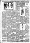 Kington Times Saturday 30 January 1915 Page 8