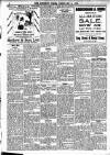 Kington Times Saturday 06 February 1915 Page 2