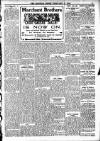 Kington Times Saturday 06 February 1915 Page 3