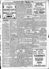 Kington Times Saturday 06 February 1915 Page 5