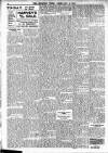 Kington Times Saturday 06 February 1915 Page 6