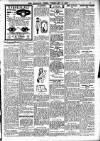 Kington Times Saturday 06 February 1915 Page 7