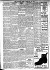 Kington Times Saturday 13 February 1915 Page 8