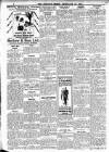 Kington Times Saturday 27 February 1915 Page 2