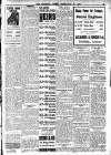 Kington Times Saturday 27 February 1915 Page 3