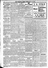 Kington Times Saturday 27 February 1915 Page 4