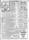 Kington Times Saturday 27 February 1915 Page 5