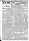 Kington Times Saturday 27 February 1915 Page 6