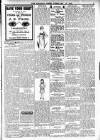 Kington Times Saturday 27 February 1915 Page 7