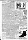 Kington Times Saturday 27 February 1915 Page 8