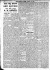 Kington Times Saturday 06 March 1915 Page 6