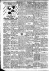 Kington Times Saturday 13 March 1915 Page 2