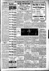 Kington Times Saturday 13 March 1915 Page 3