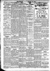 Kington Times Saturday 13 March 1915 Page 4
