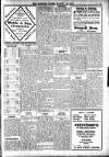 Kington Times Saturday 13 March 1915 Page 5