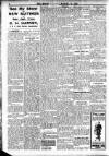 Kington Times Saturday 13 March 1915 Page 6