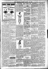 Kington Times Saturday 13 March 1915 Page 7