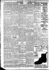 Kington Times Saturday 13 March 1915 Page 8