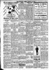 Kington Times Saturday 20 March 1915 Page 2