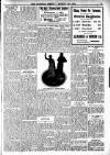 Kington Times Saturday 20 March 1915 Page 3