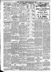 Kington Times Saturday 20 March 1915 Page 4