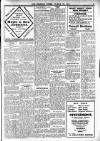 Kington Times Saturday 20 March 1915 Page 5