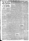 Kington Times Saturday 20 March 1915 Page 6