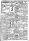 Kington Times Saturday 20 March 1915 Page 7
