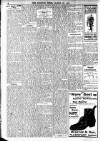 Kington Times Saturday 20 March 1915 Page 8