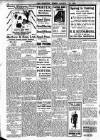 Kington Times Saturday 27 March 1915 Page 2