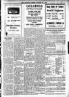 Kington Times Saturday 27 March 1915 Page 3