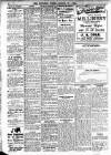 Kington Times Saturday 27 March 1915 Page 4