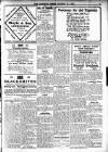 Kington Times Saturday 27 March 1915 Page 5