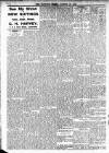 Kington Times Saturday 27 March 1915 Page 6