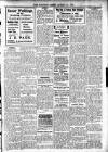 Kington Times Saturday 27 March 1915 Page 7