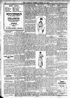 Kington Times Saturday 27 March 1915 Page 8