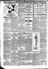Kington Times Saturday 03 April 1915 Page 2