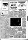 Kington Times Saturday 03 April 1915 Page 3