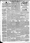 Kington Times Saturday 03 April 1915 Page 4